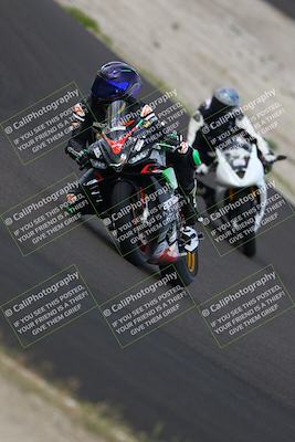 media/Mar-31-2025-Lets Ride (Mon) [[84f5dbc6bd]]/A Group/10am (Turn 3)/